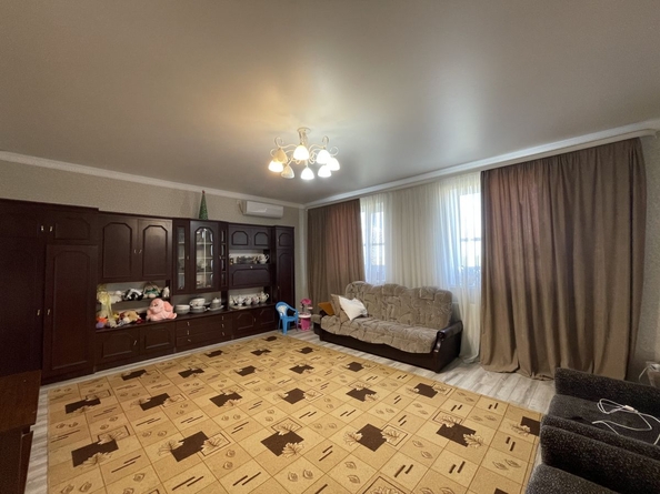 
  Продается дом 225.9 м². Фото 13.