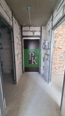
  Продается 1-комн. квартира 31 м². Фото 1.