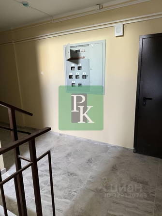 
  Продается 1-комн. квартира 31 м². Фото 15.