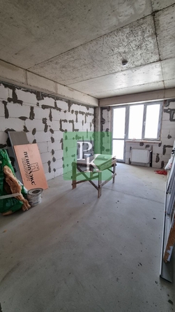 
  Продается 2-комн. квартира 60 м². Фото 17.