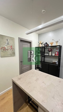 
  Продается 2-комн. квартира 46.8 м². Фото 15.