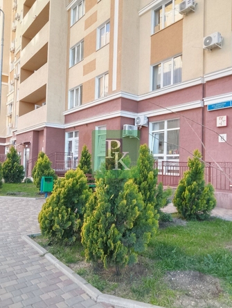 
  Продается 2-комн. квартира 46.8 м². Фото 22.