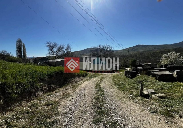 
  Продается дача 58 м². Фото 5.