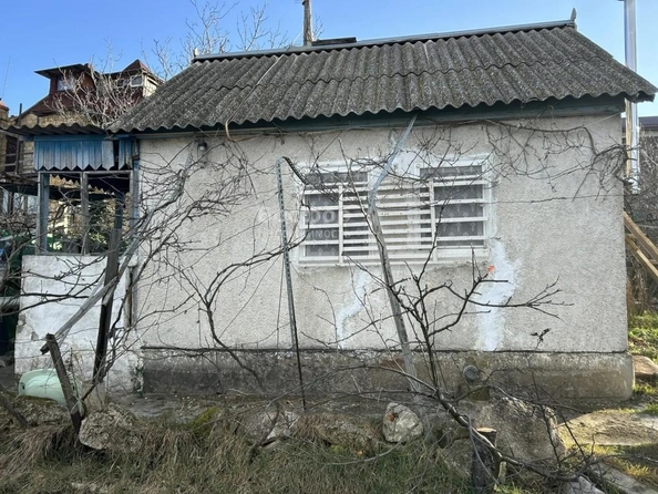 
  Продается дача 20 м². Фото 35.