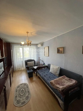 
  Продается 2-комн. квартира 43 м². Фото 4.