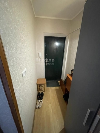 
  Продается 2-комн. квартира 43 м². Фото 8.