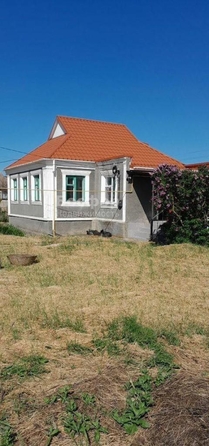 
  Продается дом 102 м². Фото 2.