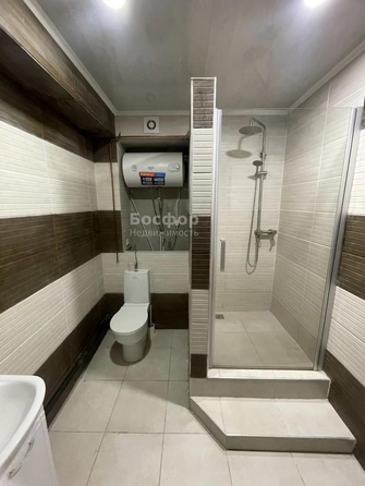 
  Сдается 2-комн. квартира 42 м². Фото 8.