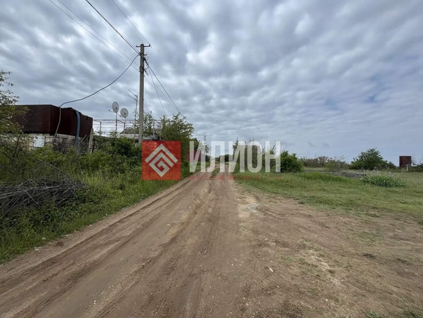 
  Продается коттедж 26.5 м². Фото 4.