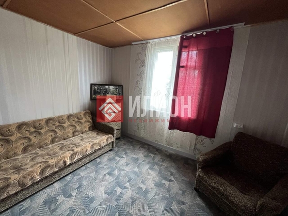 
  Продается коттедж 26.5 м². Фото 13.