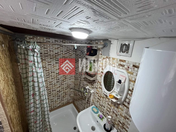 
  Продается коттедж 26.5 м². Фото 17.