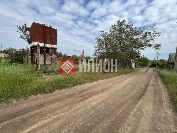 
  Продается коттедж 26.5 м². Фото 28.