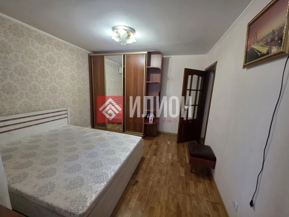 
  Продается 2-комн. квартира 62.8 м². Фото 5.