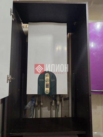 
  Продается 2-комн. квартира 62.8 м². Фото 9.