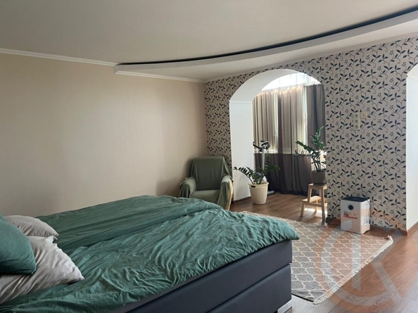 
  Продается 3-комн. квартира 97.1 м². Фото 9.