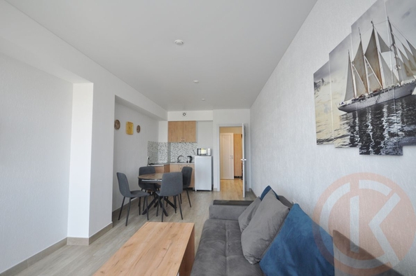
  Продается апартамент 91 м². Фото 4.