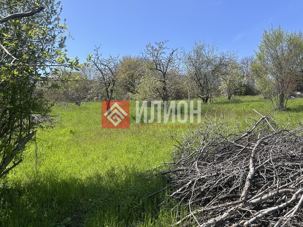 
  Продается земельный участок 8.5 соток. Фото 1.