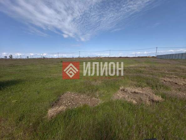 
  Продается земельный участок 6 соток. Фото 5.