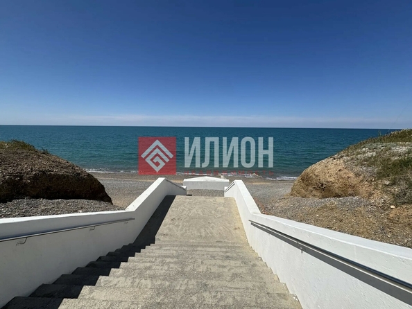 
  Продается земельный участок 6 соток. Фото 4.