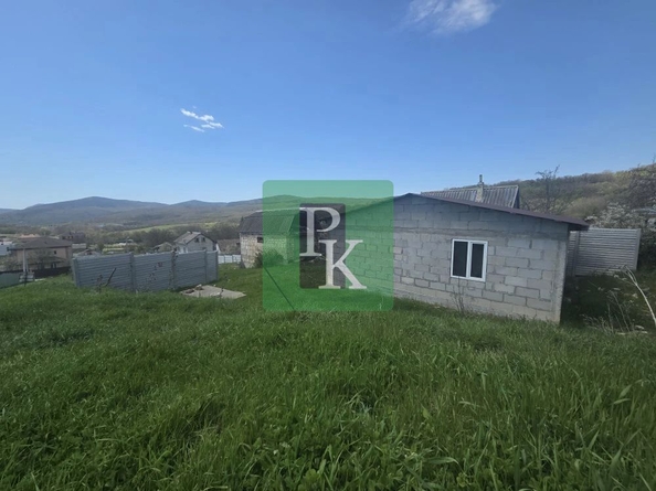 
  Продается дом 62 м². Фото 5.
