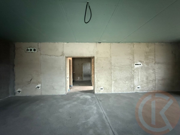 
  Продается дом 178 м². Фото 9.