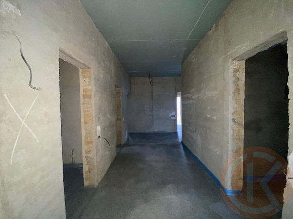 
  Продается дом 178 м². Фото 19.