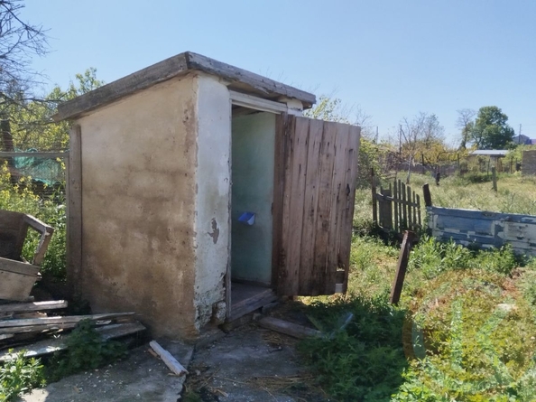
  Продается дом 90.5 м². Фото 22.
