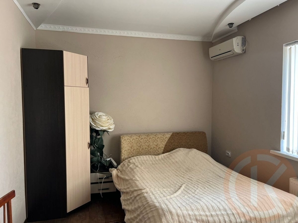 
  Продается дом 202.4 м². Фото 18.