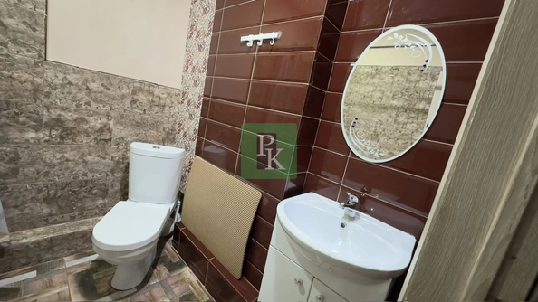 
  Продается 1-комн. квартира 40.5 м². Фото 11.