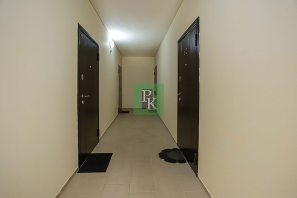 
  Продается 1-комн. квартира 44 м². Фото 16.