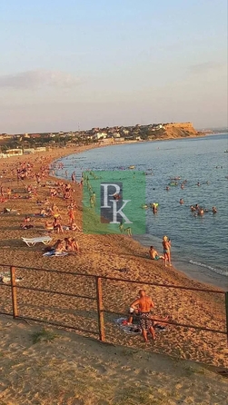 
  Продается апартамент 30 м². Фото 9.