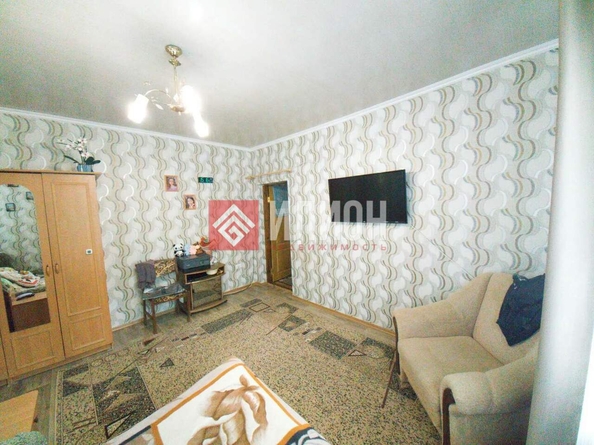 
  Продается дом 115.8 м². Фото 2.