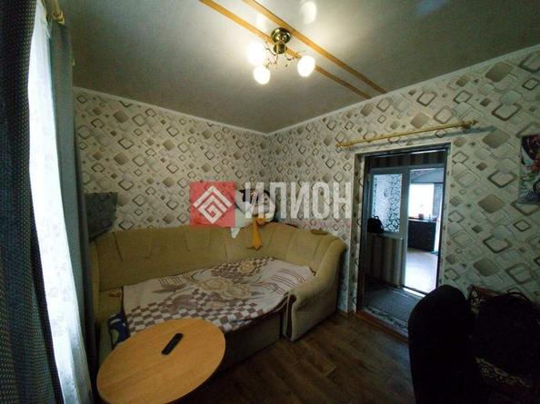 
  Продается дом 115.8 м². Фото 6.