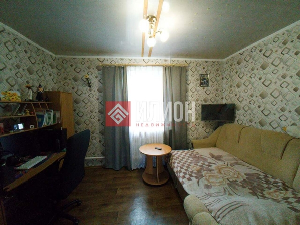
  Продается дом 115.8 м². Фото 7.