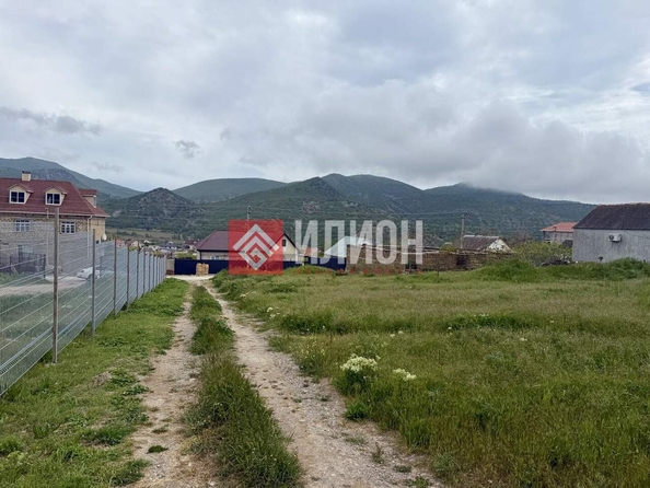 
  Продается земельный участок 7 соток. Фото 1.