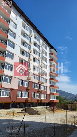 
  Продается 1-комн. квартира 44 м². Фото 9.