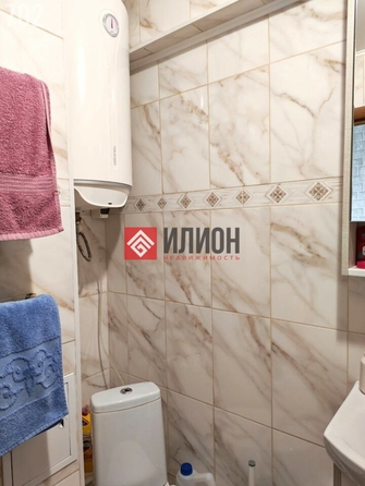 
  Продается 1-комн. квартира 44 м². Фото 10.