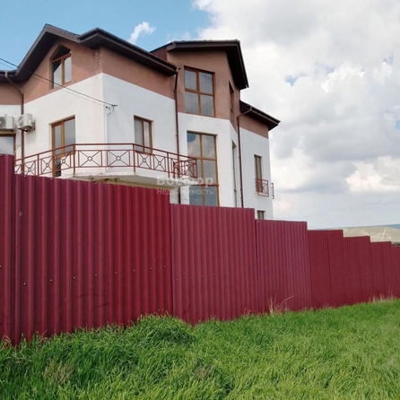 
  Продается дом 444.6 м². Фото 4.
