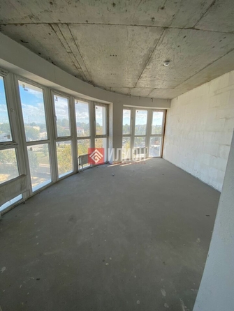
  Продается 3-комн. квартира 108 м². Фото 3.