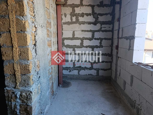 
  Продается студия 32 м². Фото 8.