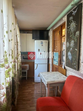 
  Продается 1-комн. квартира 38.6 м². Фото 9.