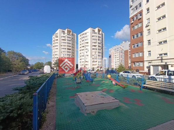 
  Продается 2-комн. квартира 57 м². Фото 13.