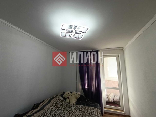 
  Продается 2-комн. квартира 57 м². Фото 3.