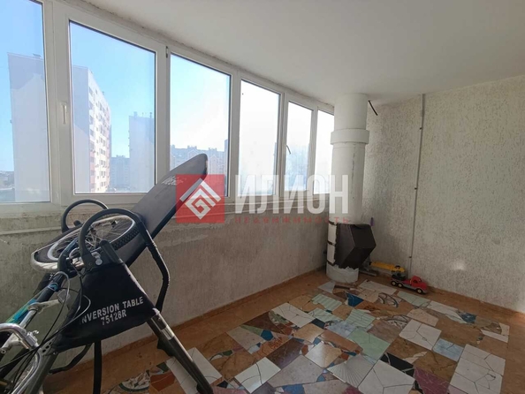 
  Продается 2-комн. квартира 57 м². Фото 9.