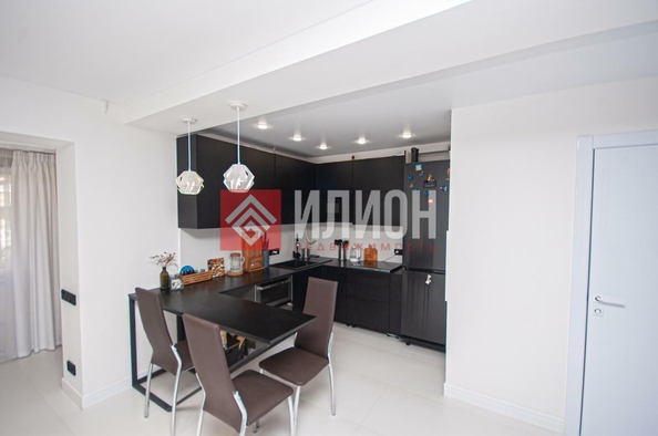 
  Продается 2-комн. квартира 68.1 м². Фото 3.