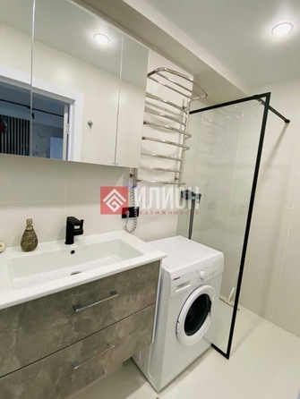 
  Продается 2-комн. квартира 68.1 м². Фото 9.