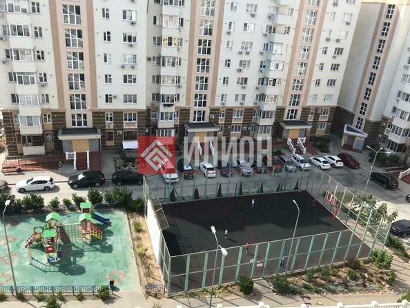 
  Продается 1-комн. квартира 42 м². Фото 7.