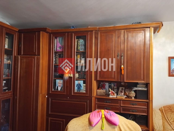 
  Продается 1-комн. квартира 42.7 м². Фото 4.