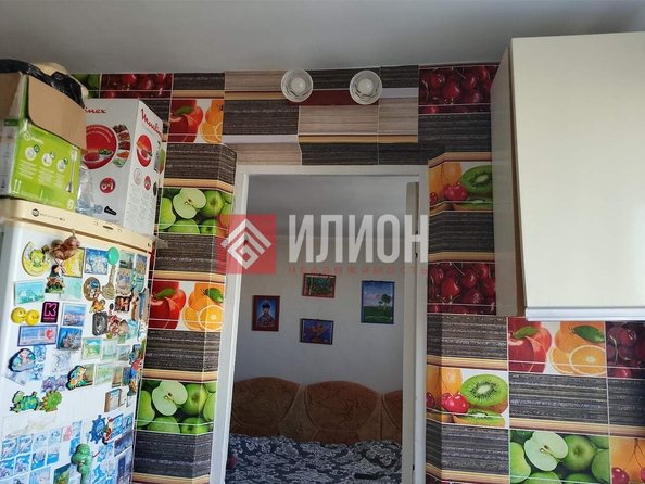 
  Продается 1-комн. квартира 42.7 м². Фото 7.