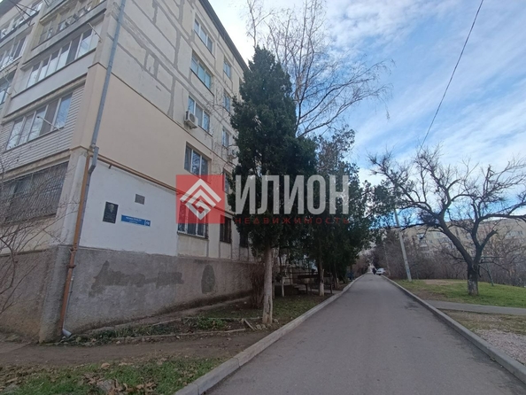
  Продается 2-комн. квартира 45 м². Фото 1.